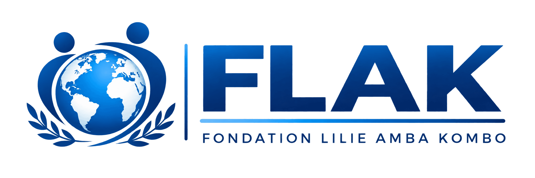 FLAK — Fondation Lilie Amba Kombo